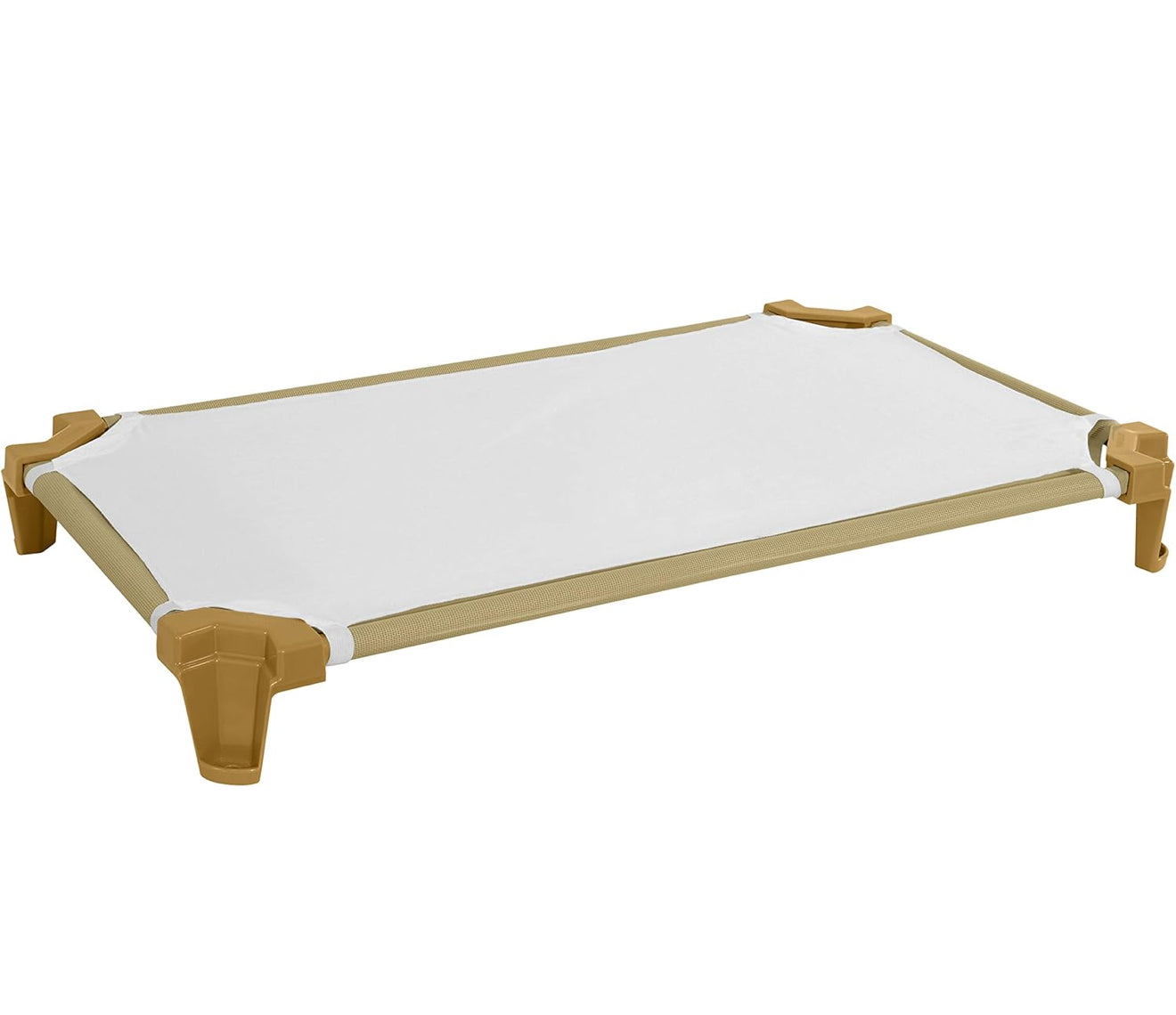 Camas Montessori Set de 6 Camas