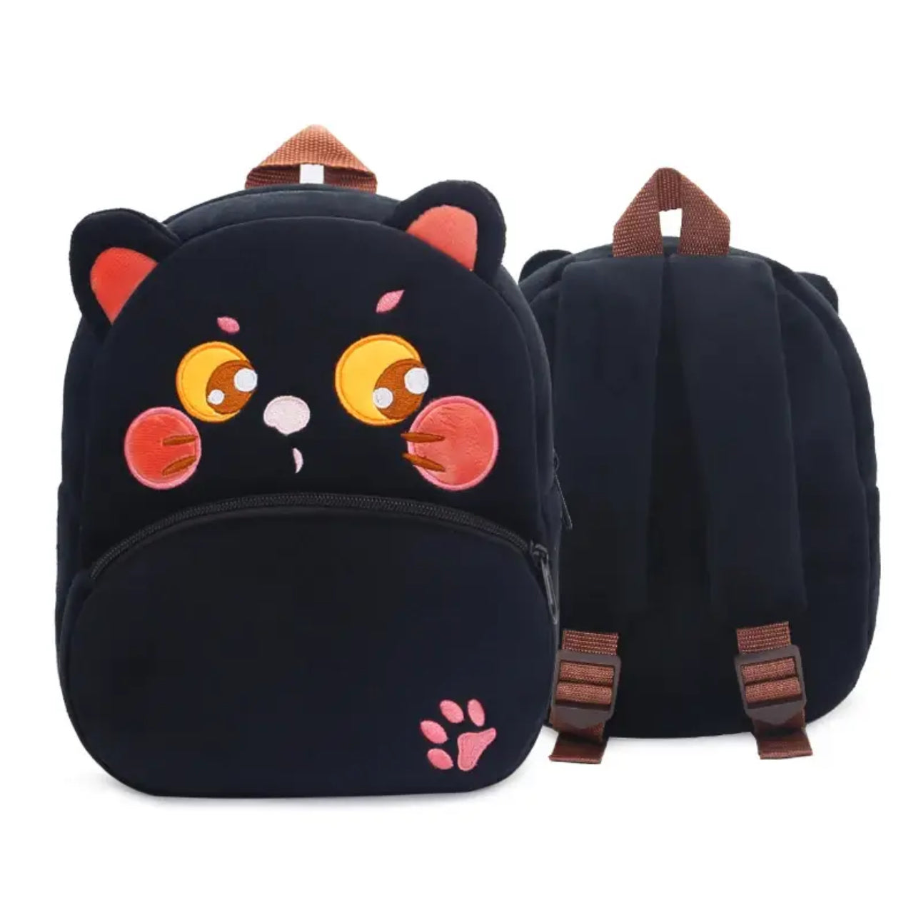 Mochilas Animal Friends