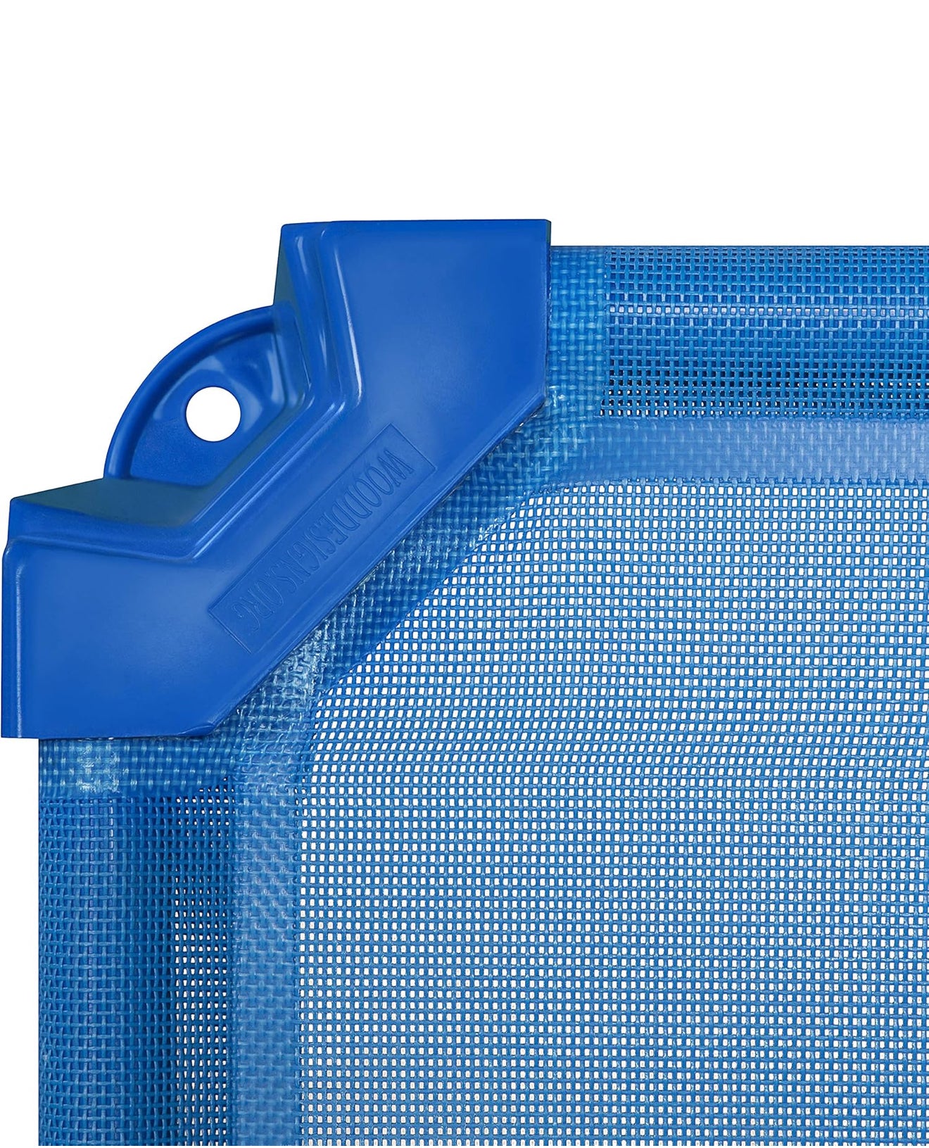 Camas Montessori Set de 6 Camas