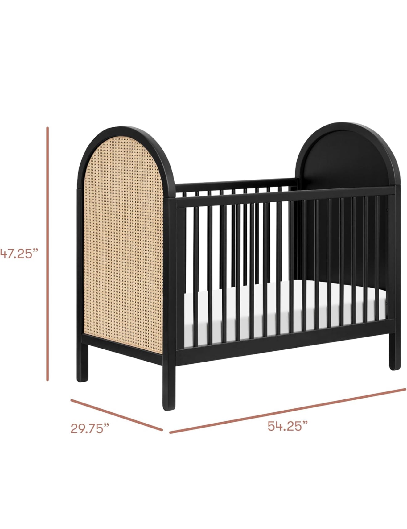 Cuna Babyletto