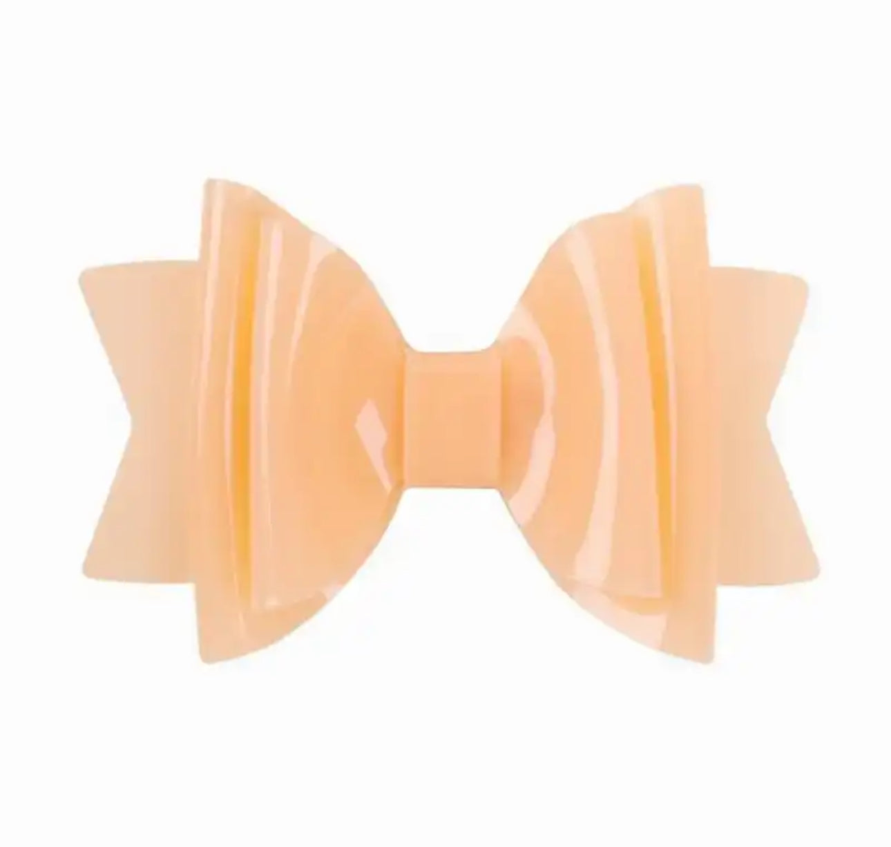 Set De Moños Candy