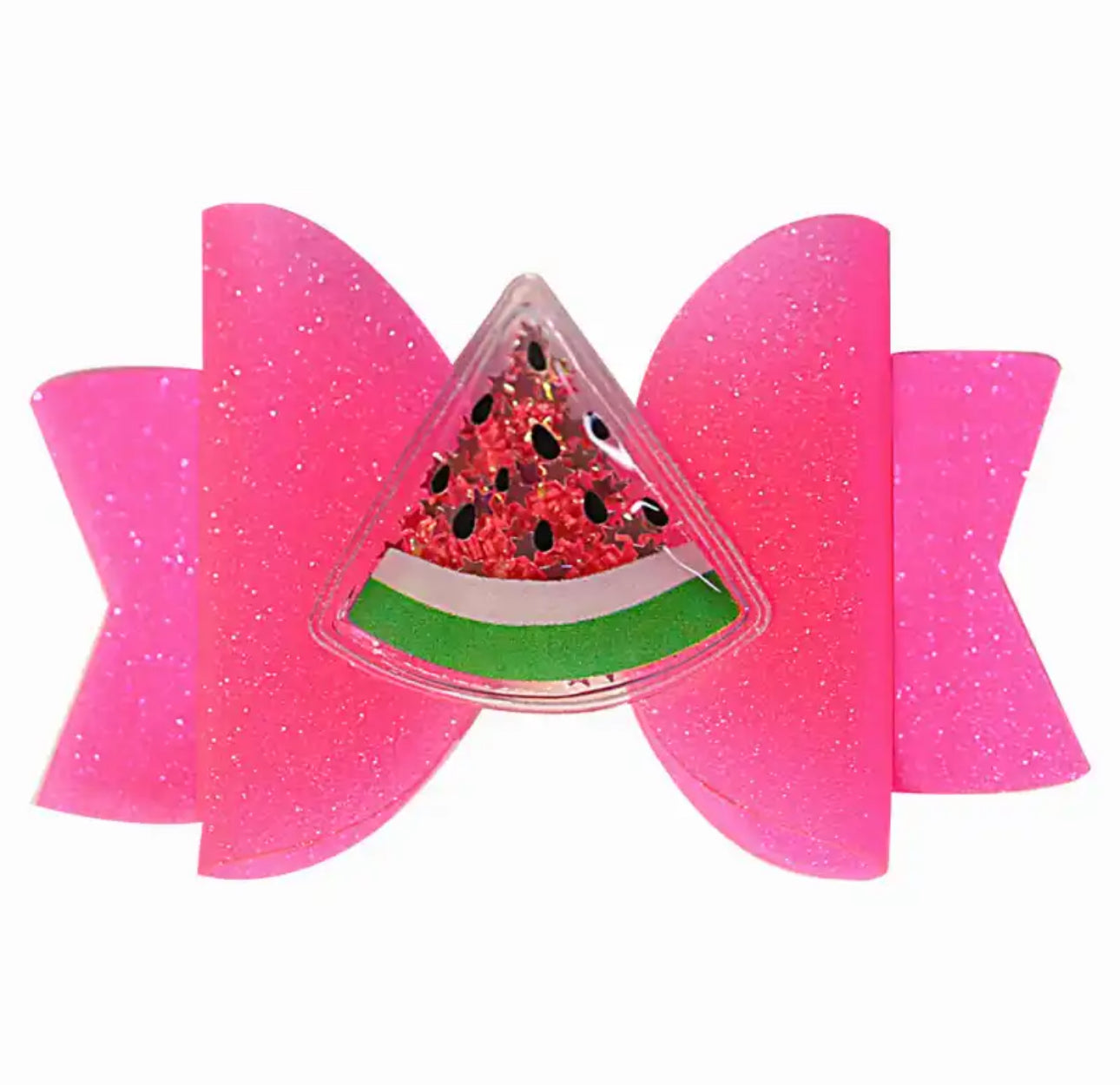 Set De Moños Candy