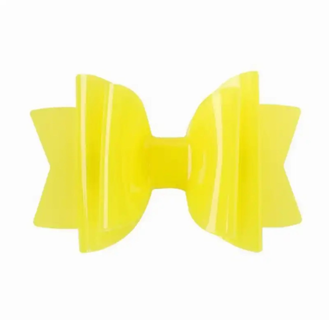 Set De Moños Candy