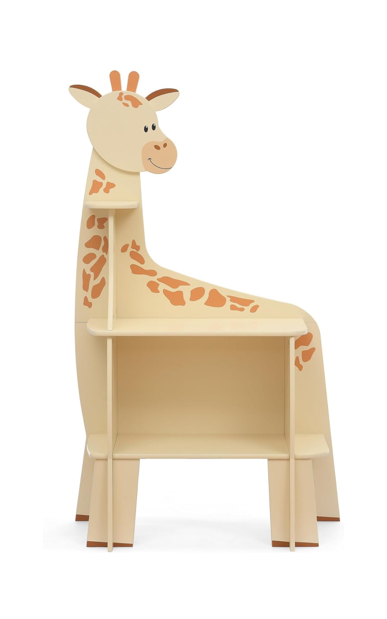 Librero Giraffe