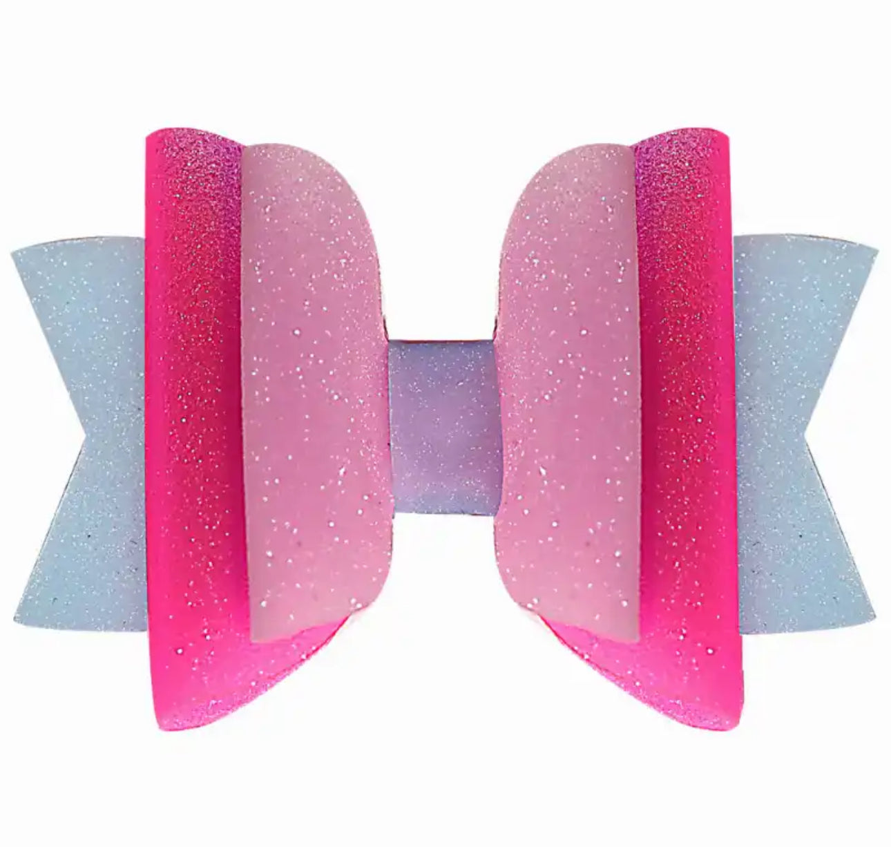 Set De Moños Candy