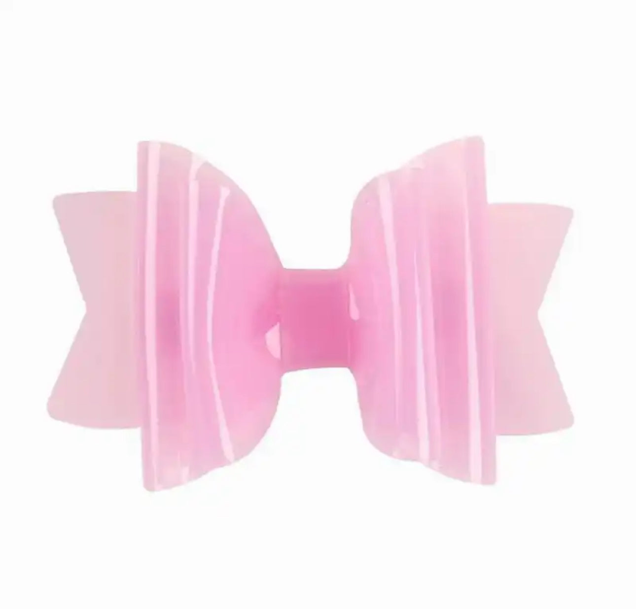 Set De Moños Candy