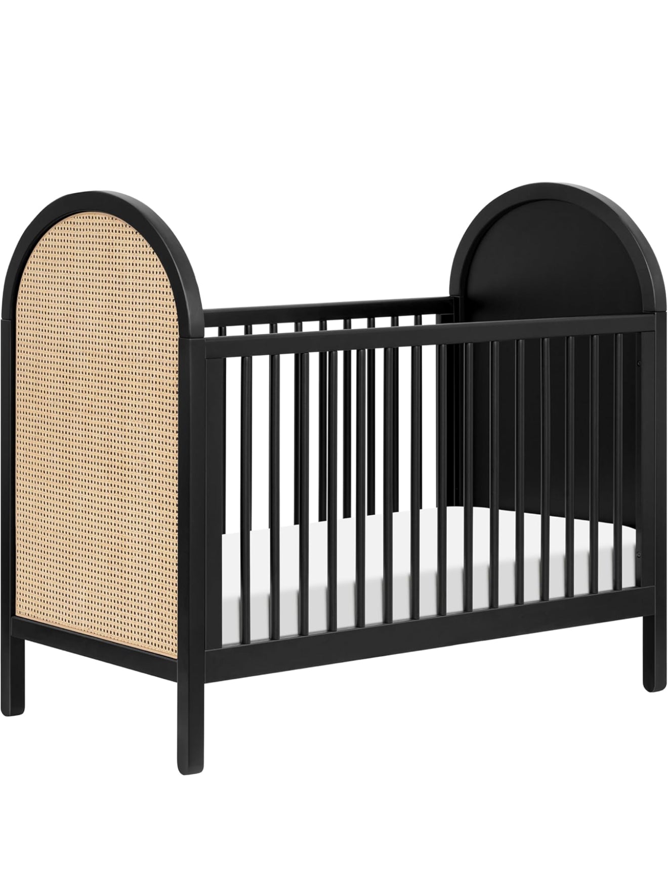 Cuna Babyletto