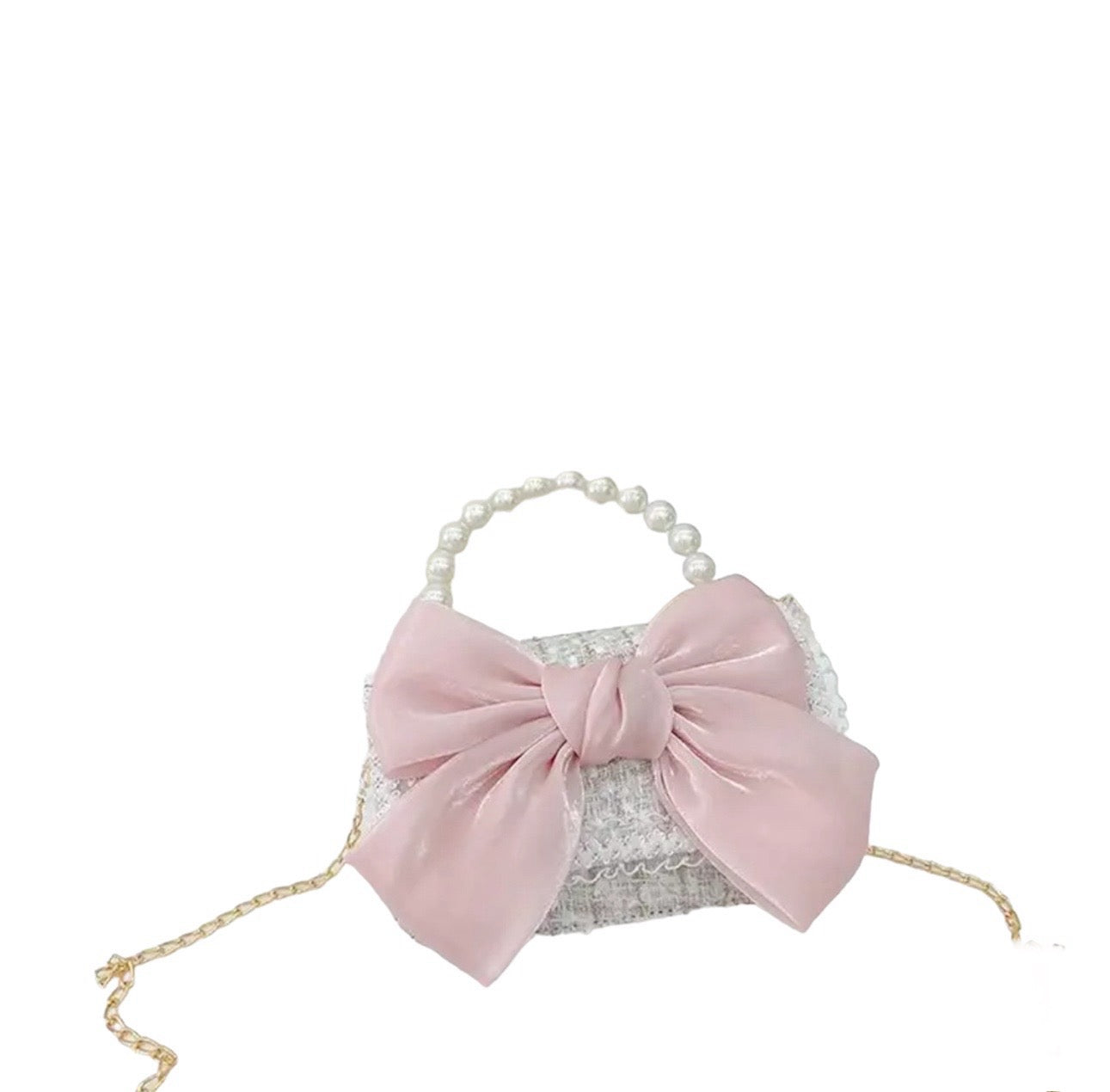 Coco Handbags Bolsas De Mano