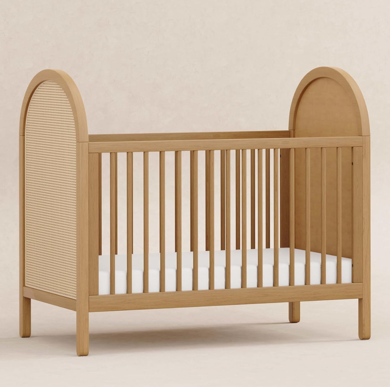 Cuna Babyletto