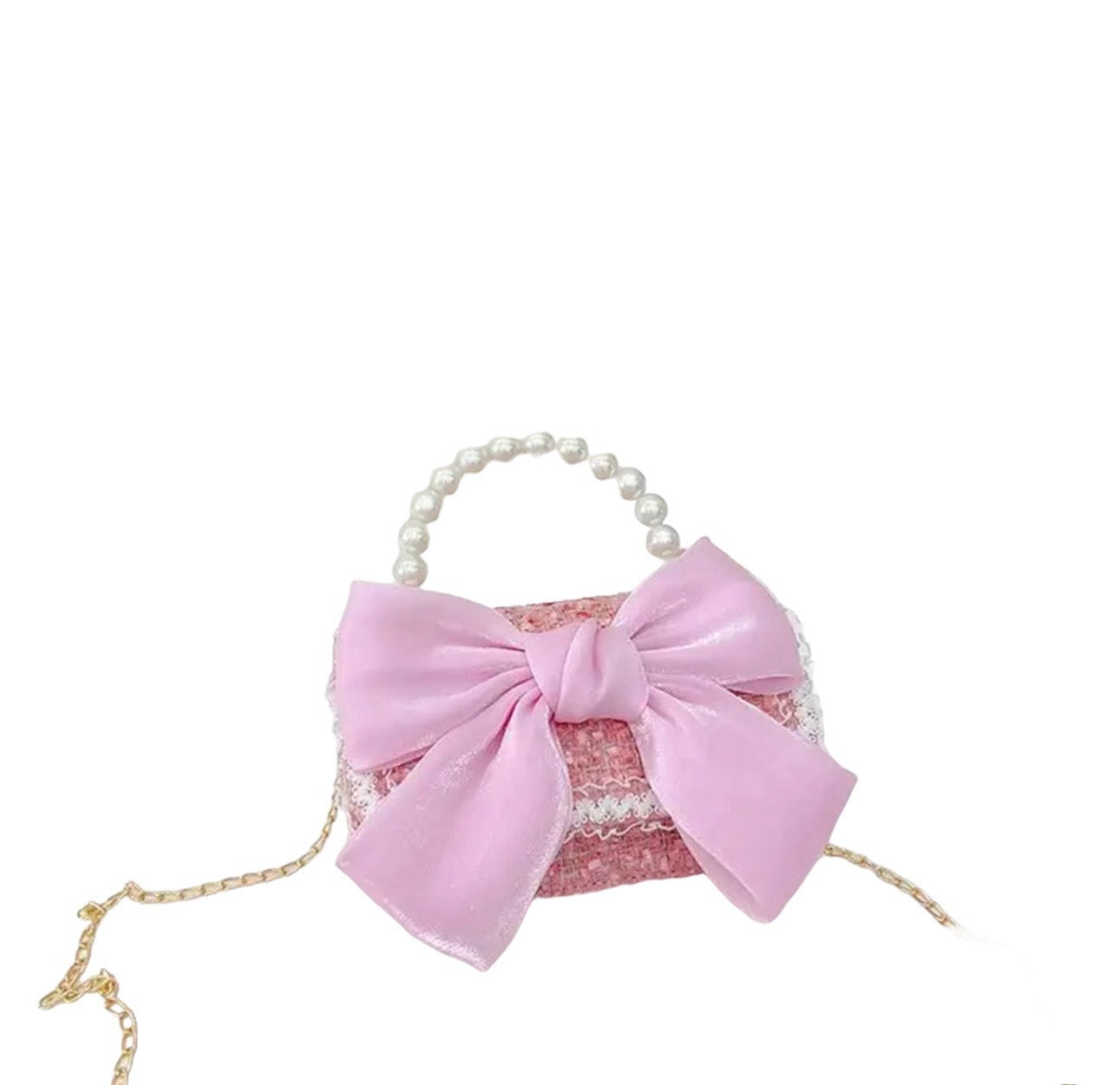 Coco Handbags Bolsas De Mano