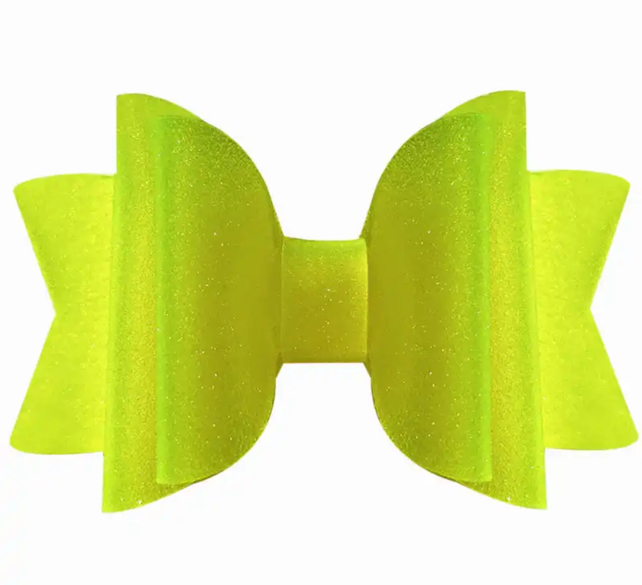 Set De Moños Candy