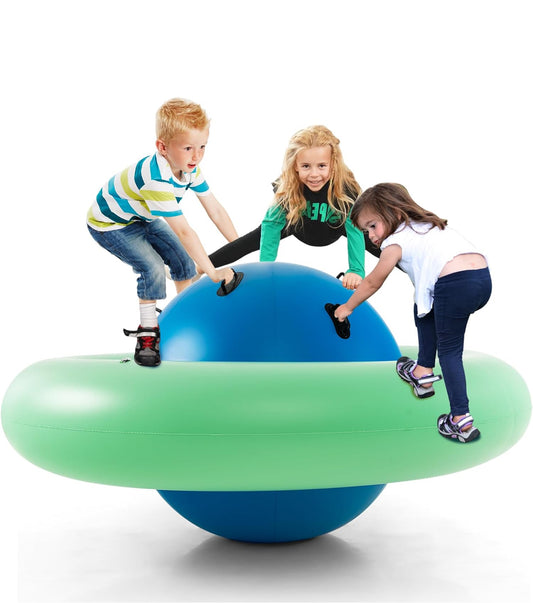 Balancin Inflable