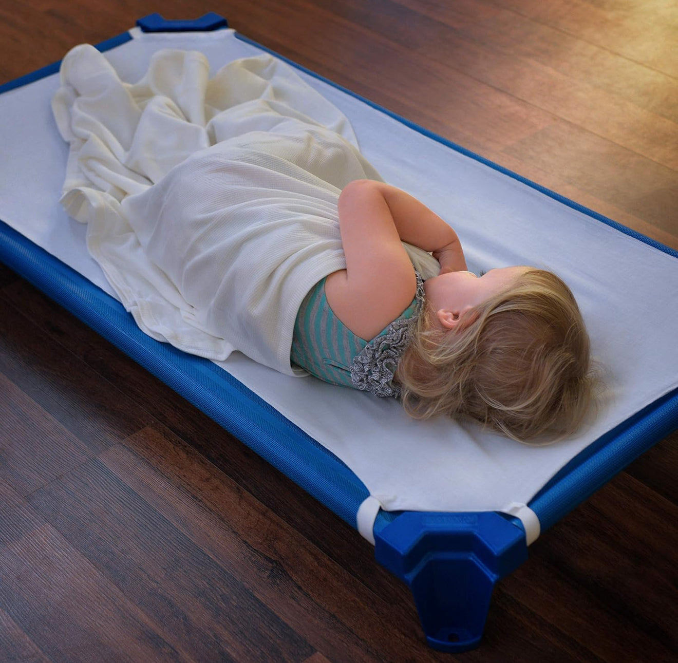 Camas Montessori Set de 6 Camas