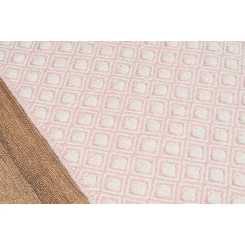 Tapete Decorativo Ella