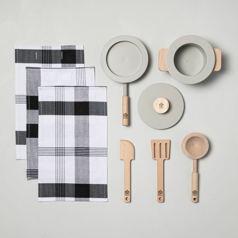 Accesorios La Cocinita
