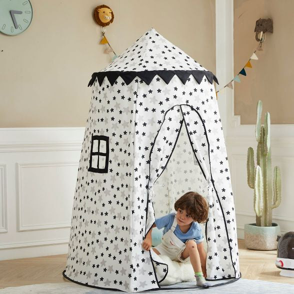 Casita De Juego “WONDER”