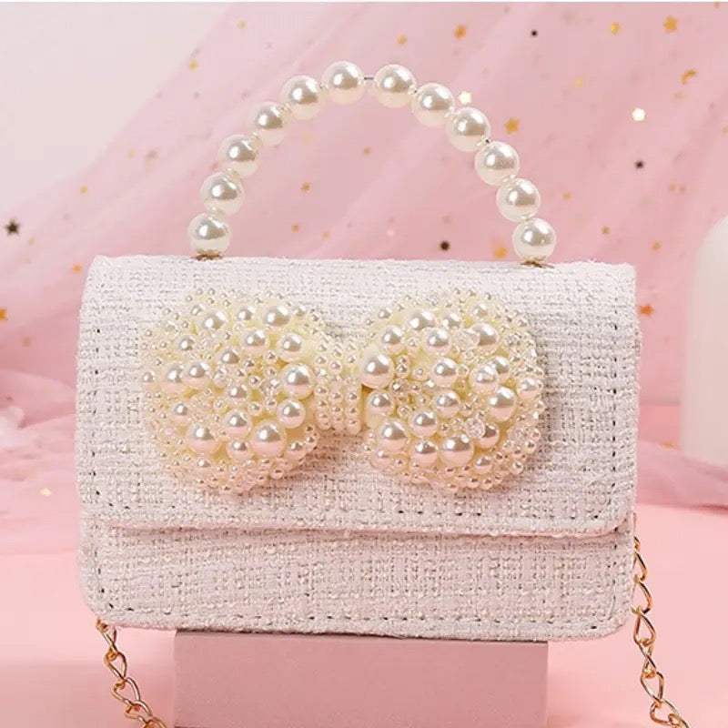 Bolso Moño
