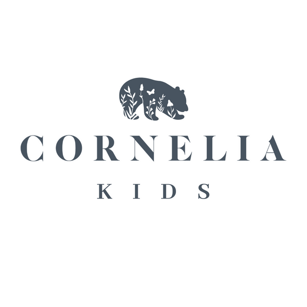 Cornelia KIDS