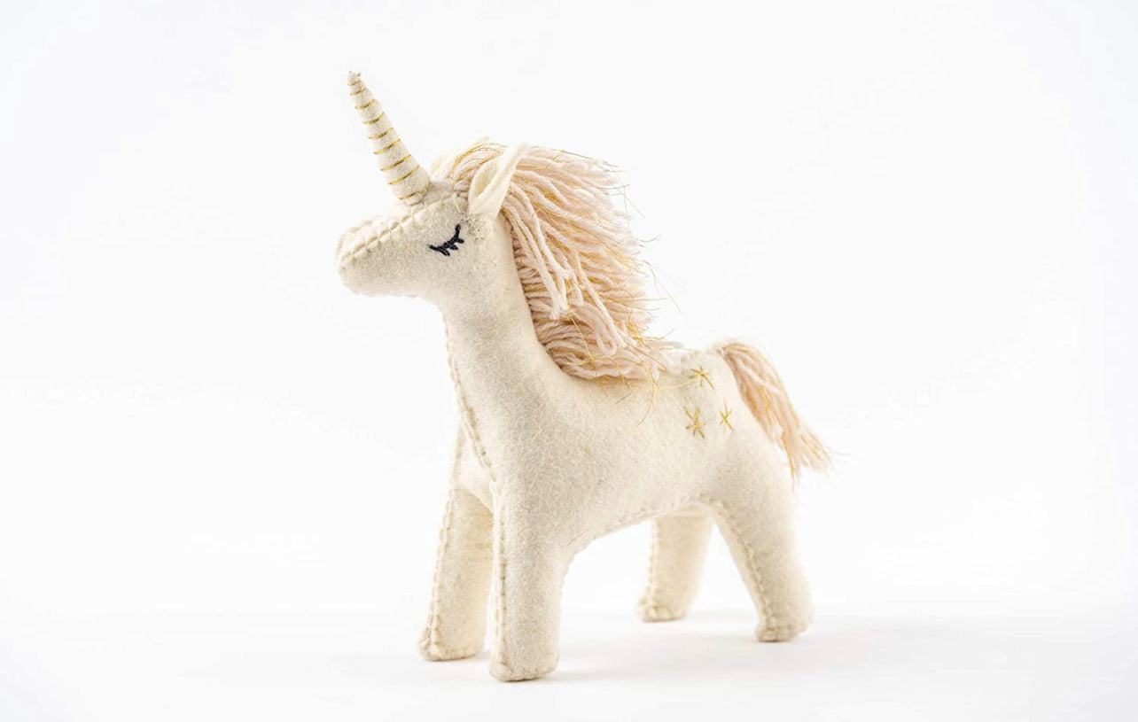 Sujeta Libros Baby Decor