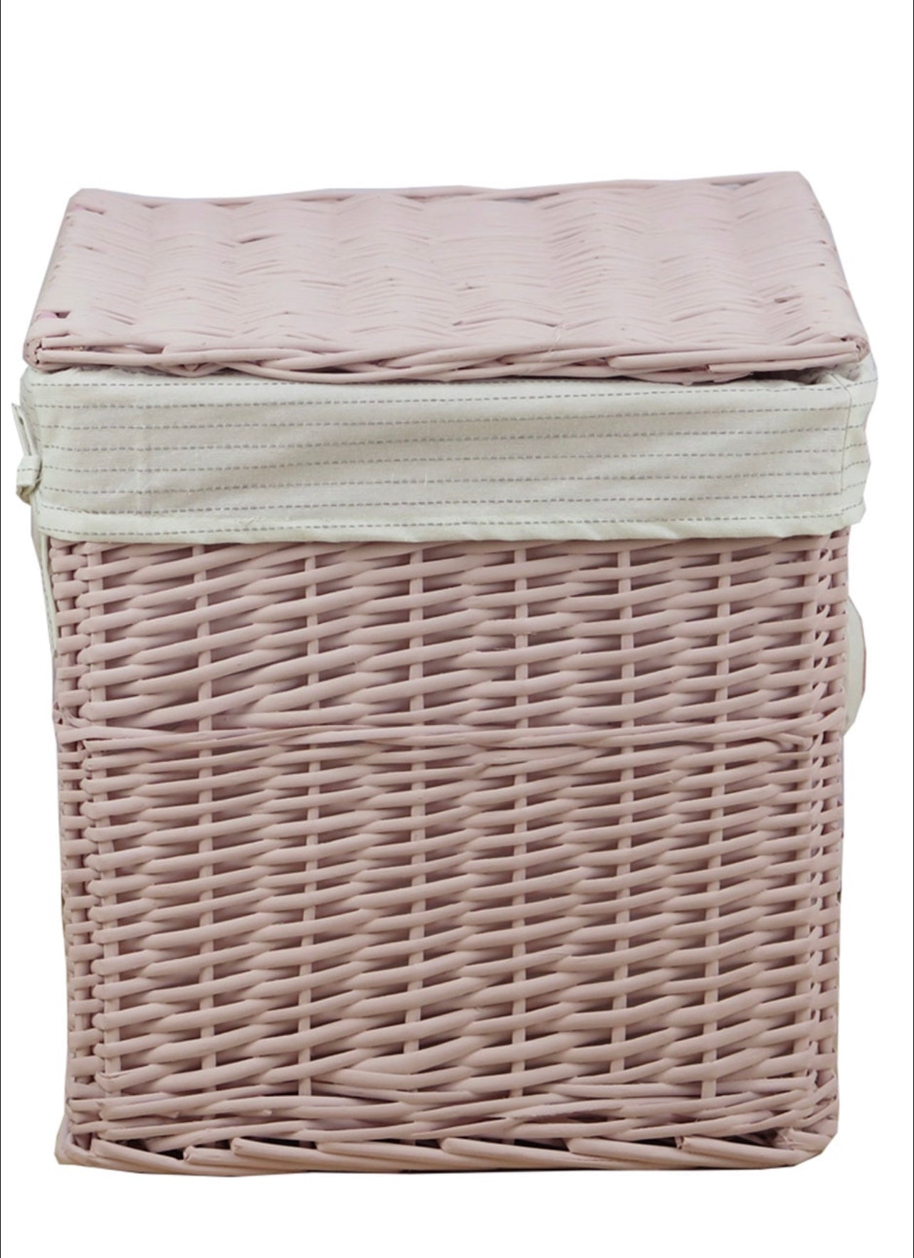 Baúl Kids Woven