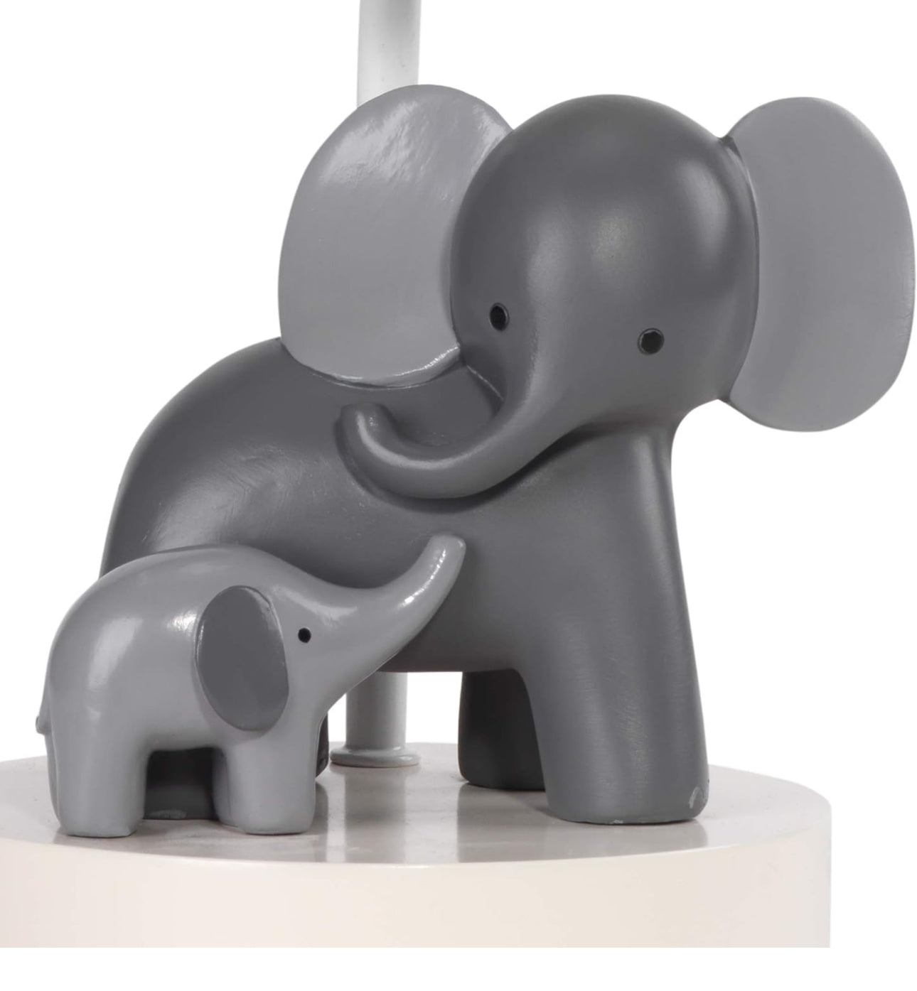 Lampara Elefante Mommy