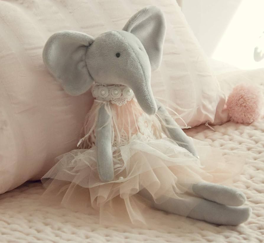 Daisy Elefante