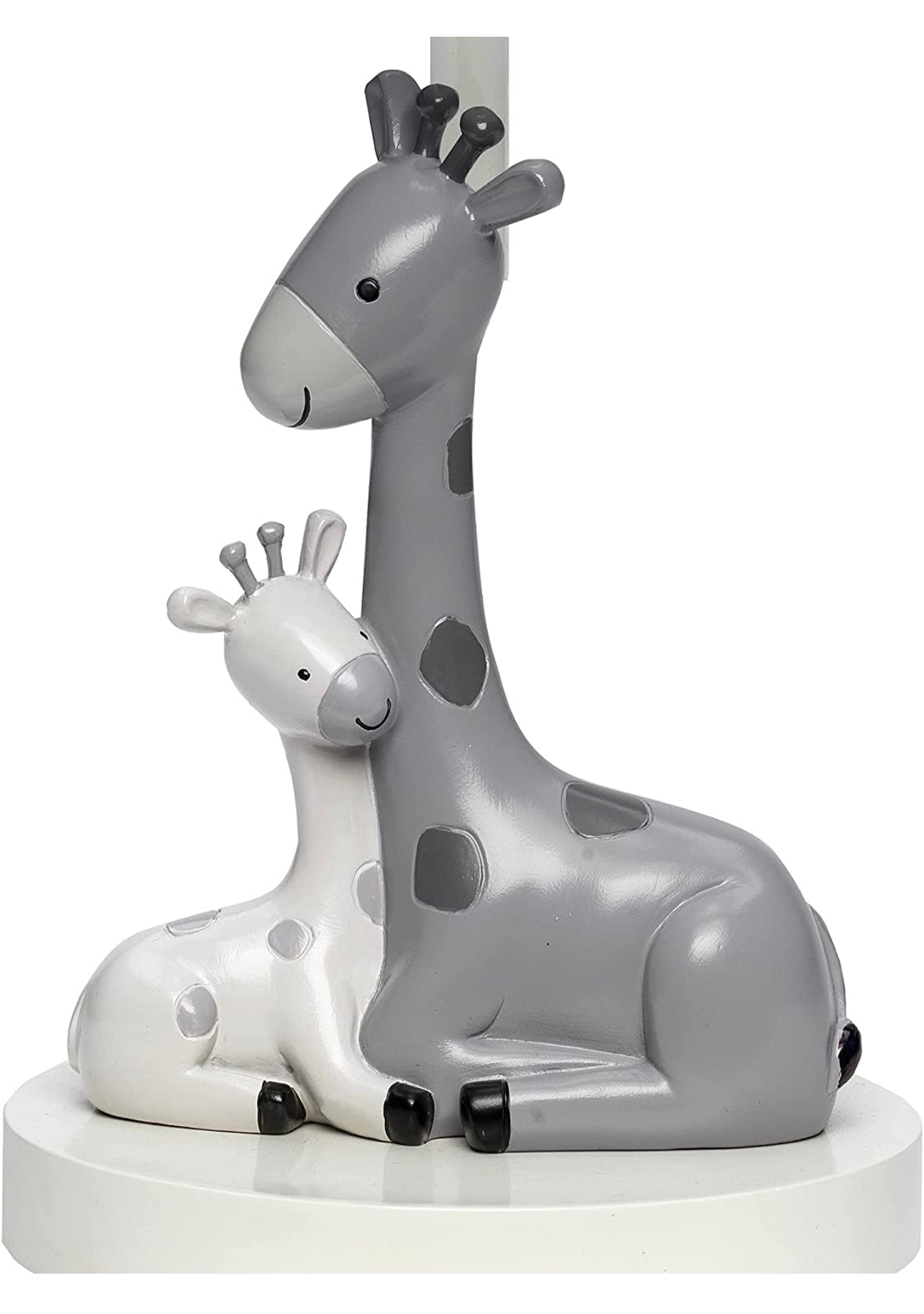 Lampara Decorativa Jiraffe